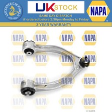 Napa Wishbones Suspension Arm For Mercedes-Benz AMG GT 2018-2024 4 63 S