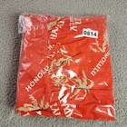 Foto 13 di 13