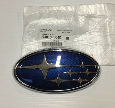 マーサドランド大佐 s-l400.jpg