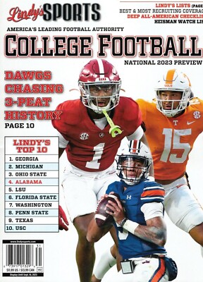 247 Sports 2020 Football Tigers Football 247 Sports Auburn