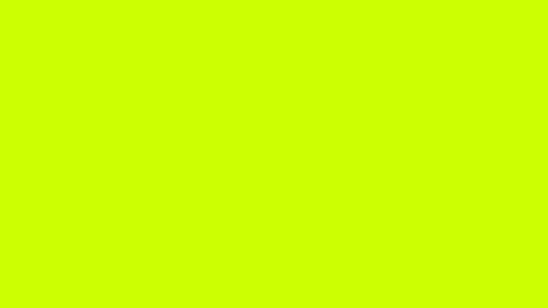 SO CAL FLYER BMX Bike Stickers DECALS Cycling Frame Size Colours Se Landing Gear - Picture 10 of 16