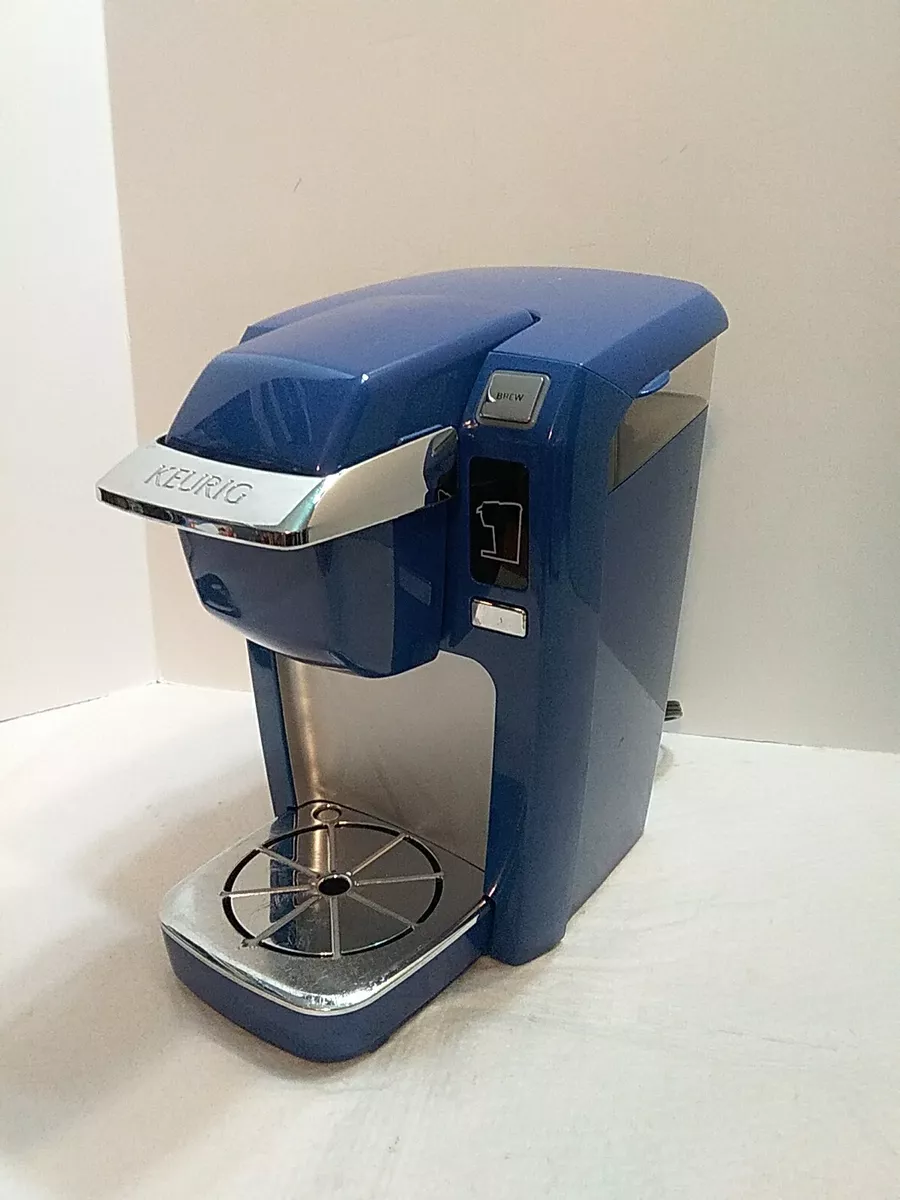 K10 top mini plus
