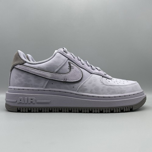 river island slip on trainers