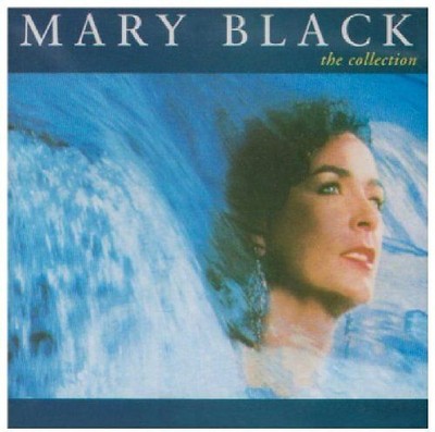 Mary Black - The Collection
