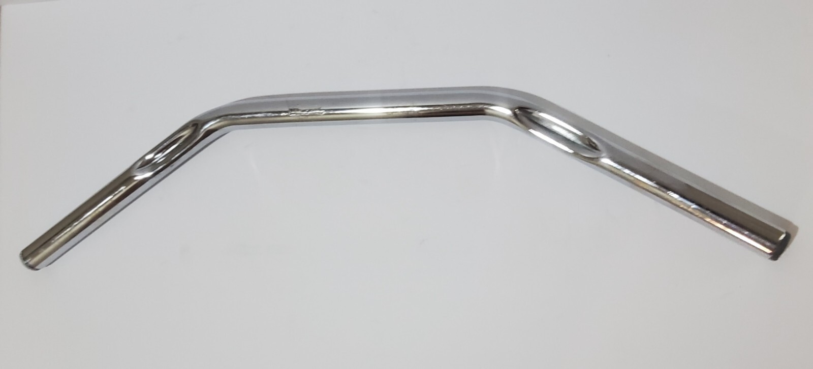 HarleyDavidson Oem Drag Bars Fxr Dyna Fxs Sportster Softail Chrome