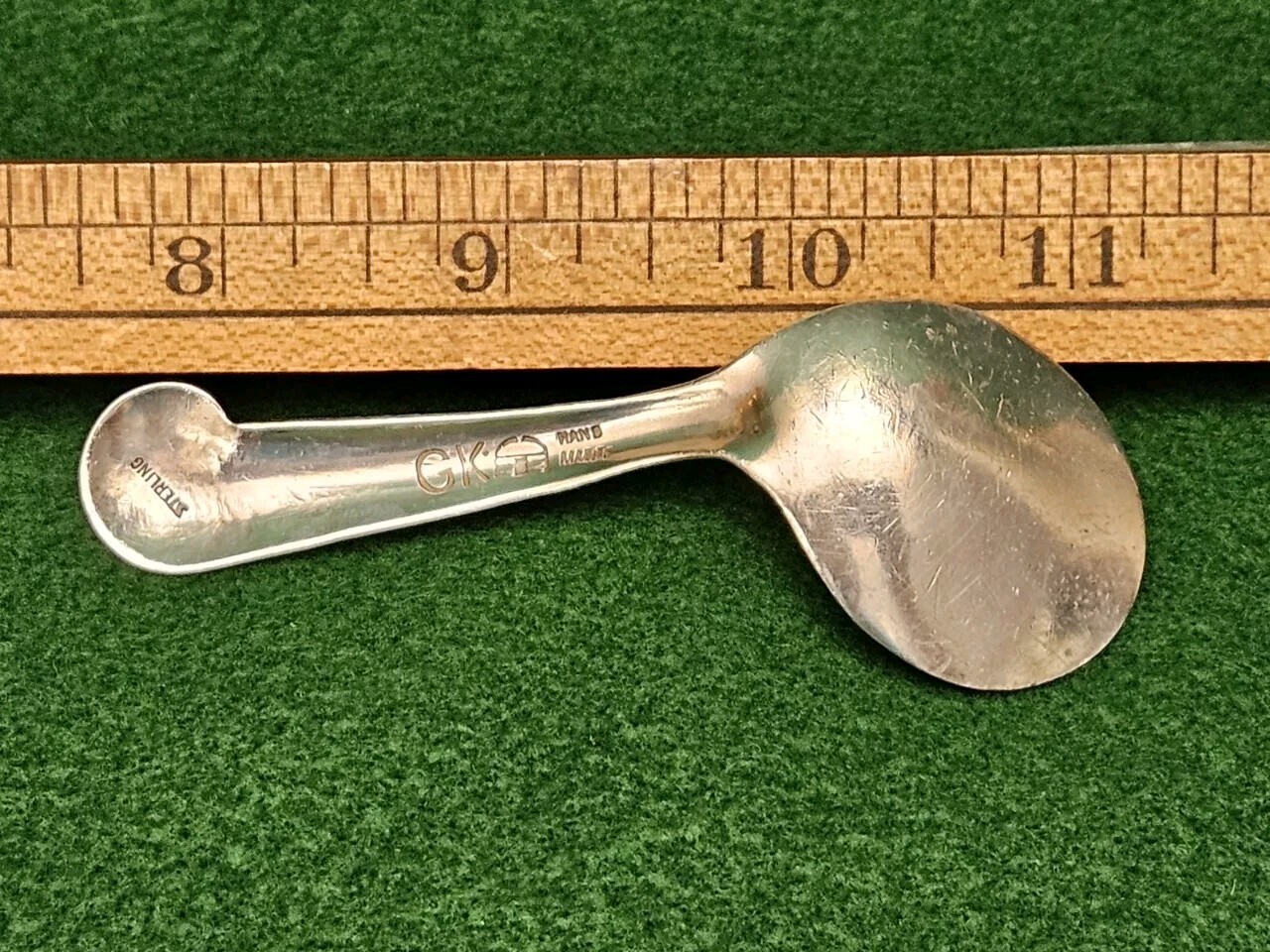 Picture 15 of 19