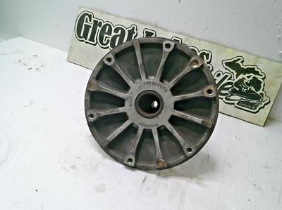 Ski-Doo 417222968 for sale online | eBay