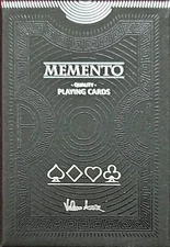 Lot of 6 Decks of PLaying cards