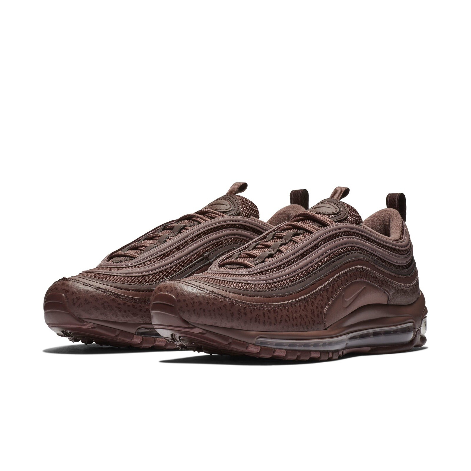 air max 97 se mahogany mink