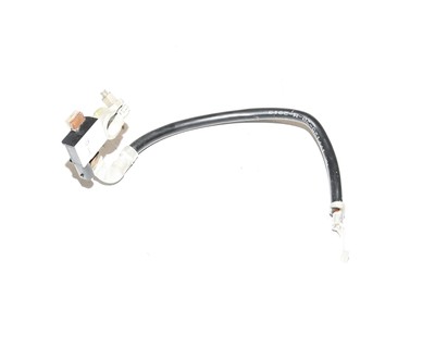 BMW 1 Serie F21 Batteriekabel IBS negative 61219306405 online 
