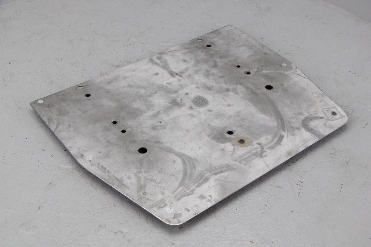 Harley Davidson TOURING REAR SUPPORT TUBE 53801-98 - NICE Harley Davidson TOURING REAR SUPPORT TUBE 53801-98 - NICE