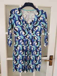 ebay boden dress size 10