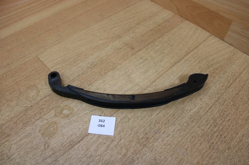 Triumph Rocket 3 C23XB 04-09 T1142048 Steuerkettenschiene 362-084