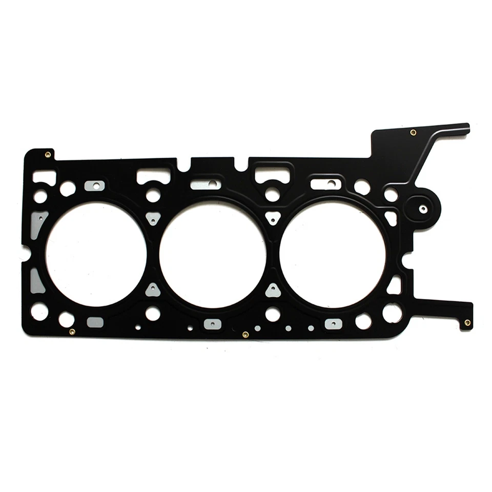 Head Gasket Set For 2005-2012 Ford Escape Mercury Mariner 3.0L V6 DOHC 24V - Image 4 of 4