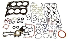 Fit 08 09 10 11 12 13 14 15 Toyota Highlander 3.5L V6 2GRFE - Full Gasket Set 