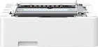 Canon Paper Cartridge Module - AF1 0732A032 550 Sheet Paper Tray Paper Grey NEW