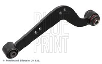 Blue Print Querlenker Lenker Hinten Rechts Oben FüR Toyota RAV 4 IV