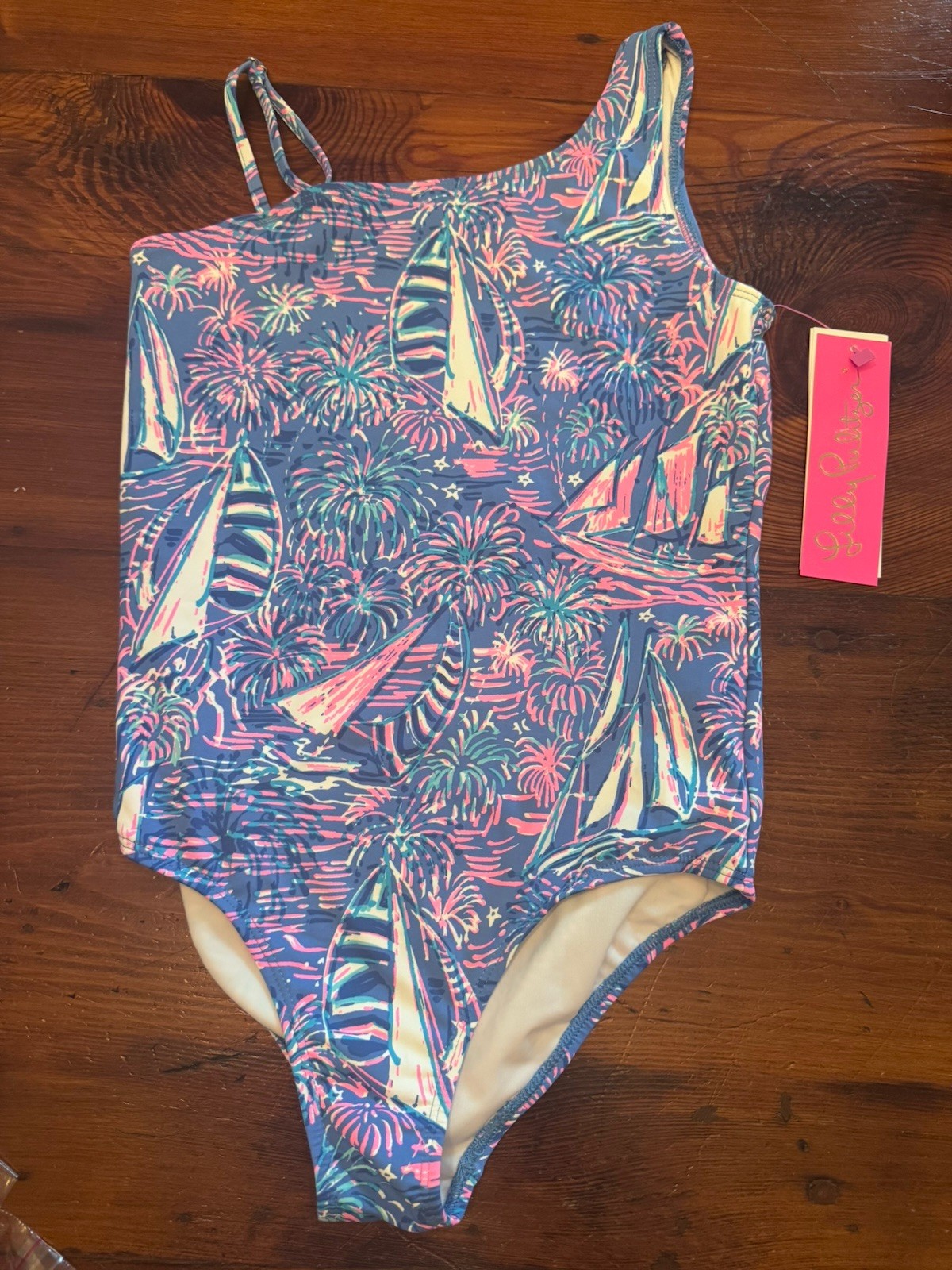 Picture 2 of 10