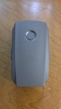 DJI Mavic 2 Pro Intelligent Flight Battery. 2 Charges