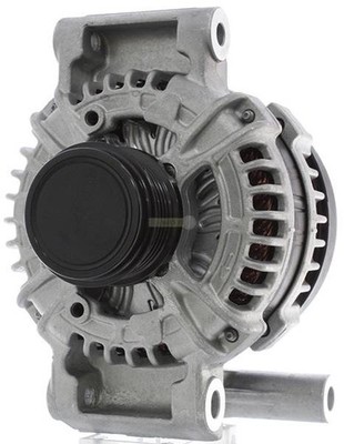 Lichtmaschine  Neu Original Bosch SEG 0126312186 für *** Opel