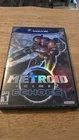 Metroid Prime 2: Echoes Nintendo GameCube CIB