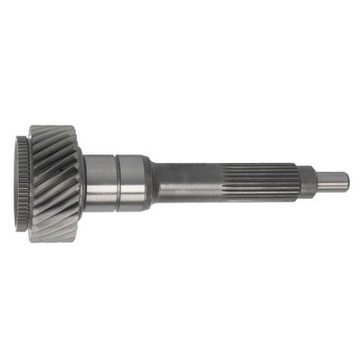 1X EINGANGS-/KUPPLUNGSWELLE ZF ECOLITE 6 S 480 NEU