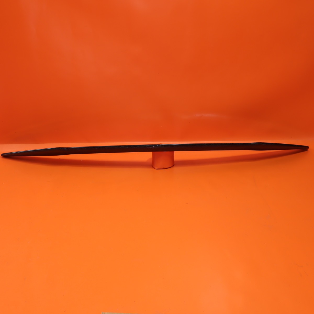 LAMBORGHINI URUS PERFORMANTE TRUNK SPOILER 2023-2025 FORGED CARBON AFTERMARKET