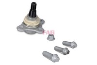 Schaeffler FAG Trag-/FüHrungsgelenk 825 0486 10 FüR MERCEDES-BENZ