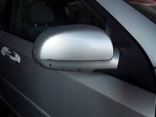 Retroviseur droit (ou coque) Chevrolet LACETTI