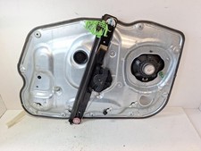 Lève vitre Alfa Romeo GIULIETTA