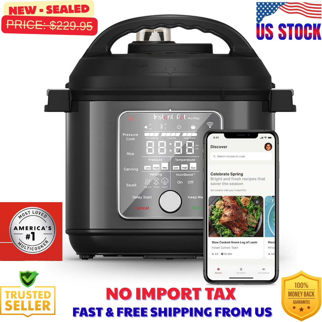 Slow Cooker Rice Cooker
