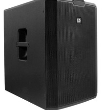 SUB ONLY - LD Systems Maui 44 G2 Active Louds...