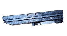 Winchester Model 94 Top Eject Bolt Assembly 30-30 Win Post 64 18