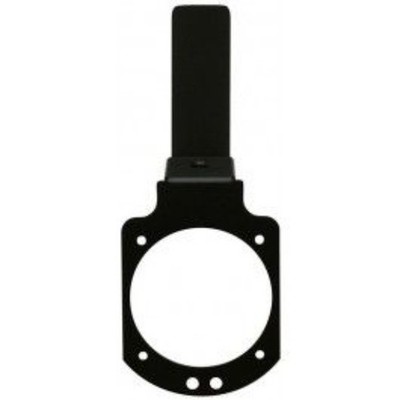 Precision Aviation Universal Mount P/N: PACMO-UN