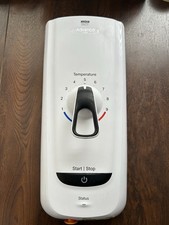 Mira Advance Flex 8.7kw Shower