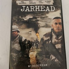 Jarhead UMD for PSP UMD for PSP VERY GOOD