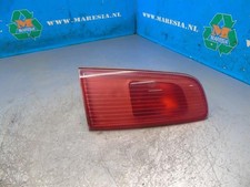 Rückleuchte links Mazda 2 DY  P23833922