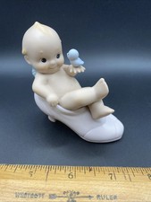 Rose O'Neill Enesco Kewpies *YOUR CHOICE*FREE SHIPPING*Buy More, Save More! LOOK