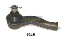 Spurstangenkopf Vorne Rechts FÜR Daihatsu Sirion (M3 ) - Japanparts TI-621R