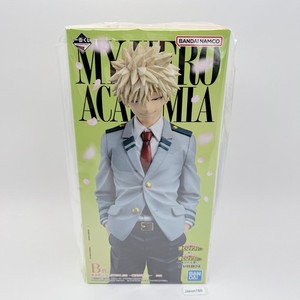 廻間出品 japan780 on eBay