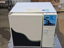 Blast Chiller Servolift / Clearance