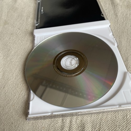 Demi Lovato – Confident CD - Picture 5 of 5