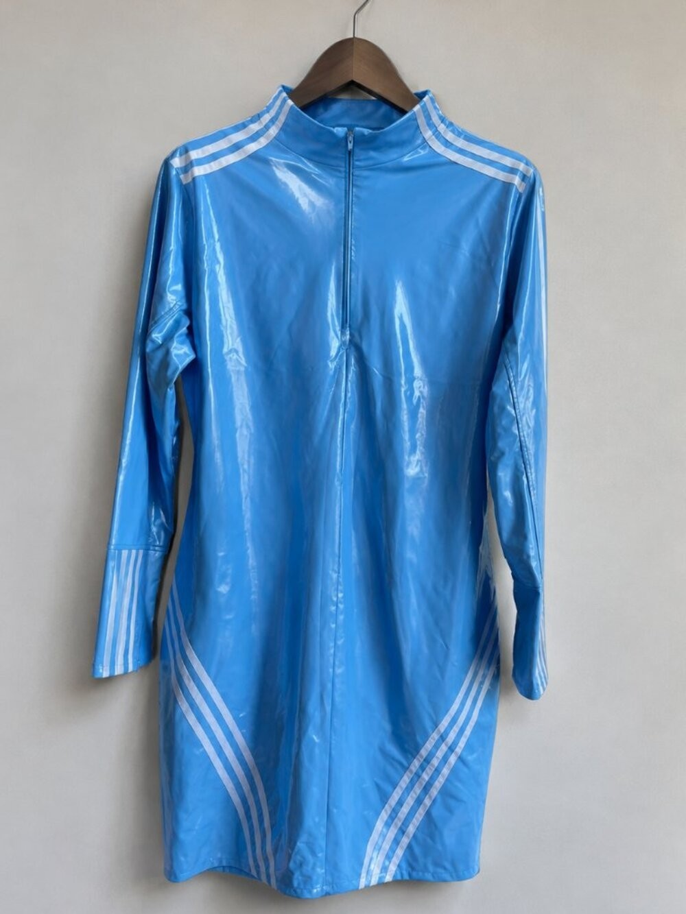 Seller photo, eBay