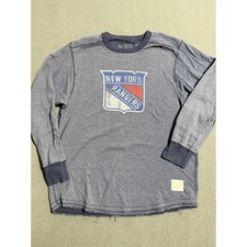 New York Rangers Collecting and Fan Guide 47