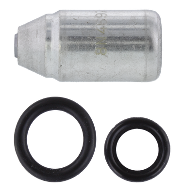 Fuel Injector 8M1584 fits Caterpillar D342 D342C D4D D4E D5 D5B