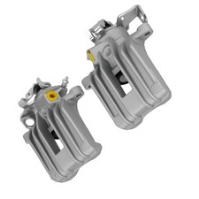 Etrier de frein Seat CORDOBA