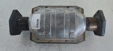 CB65706 katalysator für OPEL FRONTERA A 2.0 1992 118733