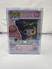 2025 SAN DIEGO COMIC CON FUNKO EXCLUSIVE SANRIO METALLIC MY MELODY LE1500 NIB