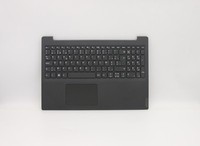 Original 5CB0W44099 Lenovo Thinkpad Tastatur Belgisch V15-IWL