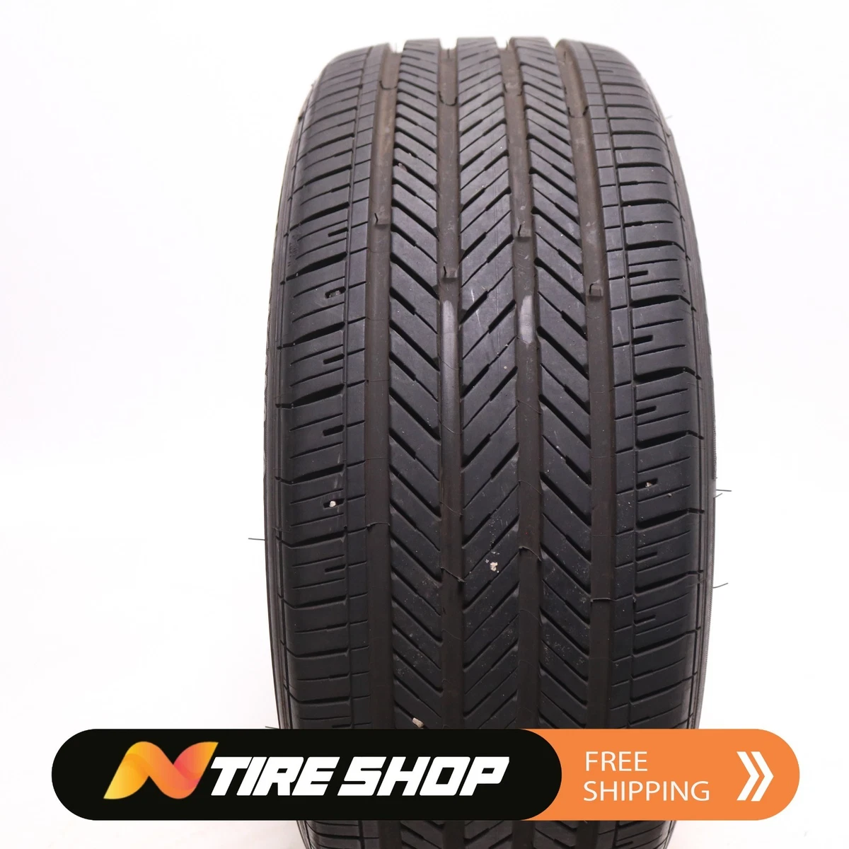 MICHELIN 225/45 R 17 タイヤ 4本セット Michelin 225/45/17 Car & Truck Tires for sale | eBay